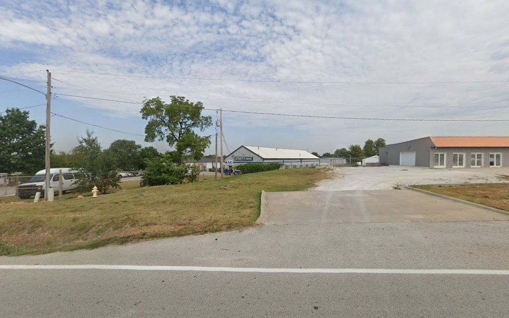 Gallery photo for T&B Automotive Repair in Springfield, MO