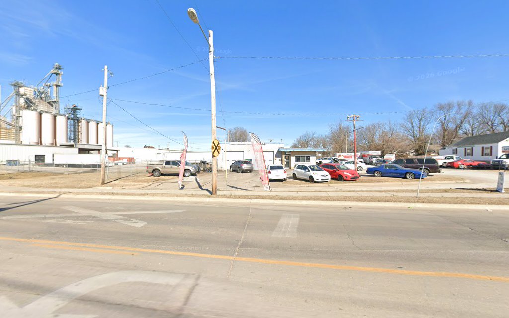 417 Mobile Auto Repair gallery photo