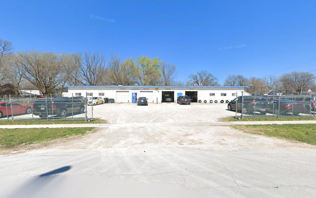 Gallery photo for D&R Auto Repair in Springfield, MO