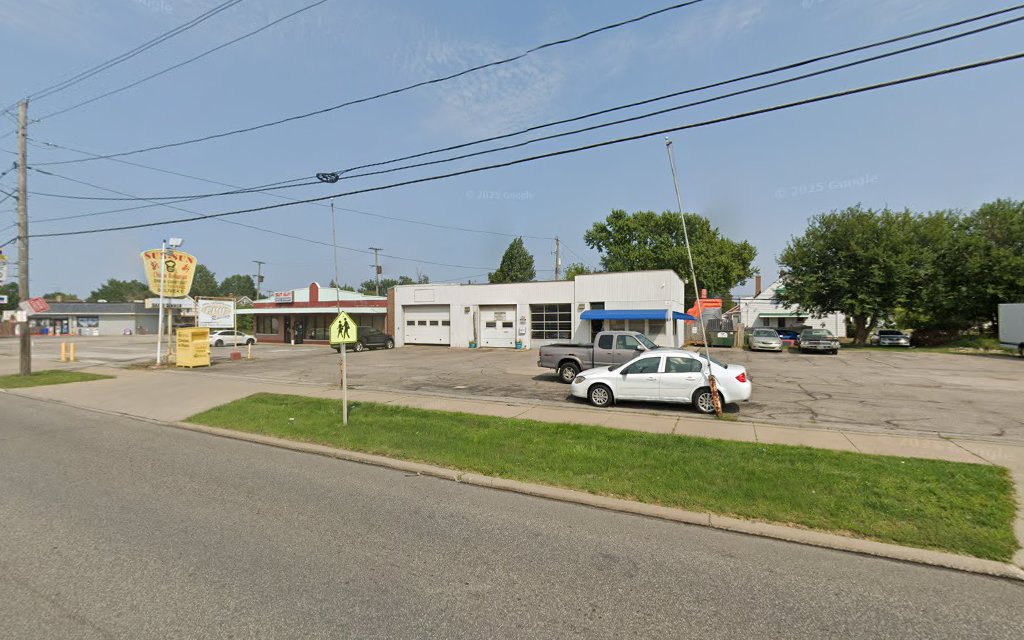 Gallery photo for Bob's Automotive in Springfield, MO