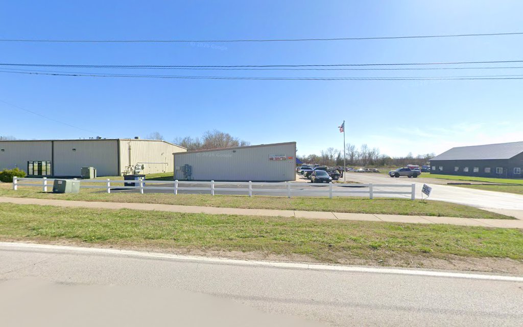 Terry's Auto Service and Towing, LLC gallery photo