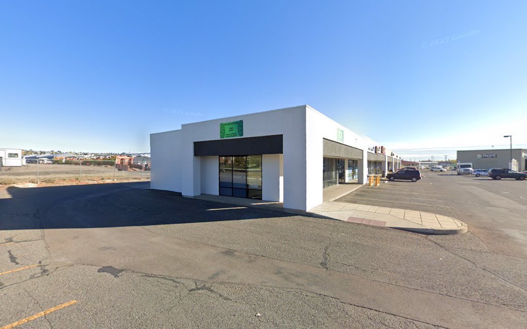 Gallery photo for Phone Ninjas, Phone Repair Service in Great Falls, MT