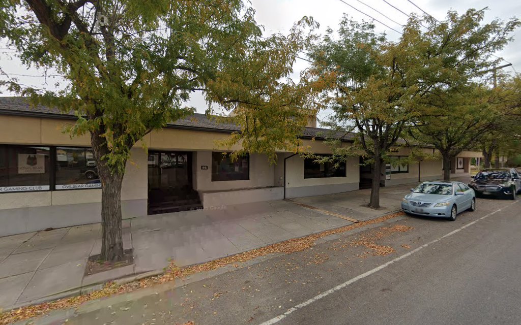 Gallery photo for Sullivans Computers, Computer Repair Service in Great Falls, MT