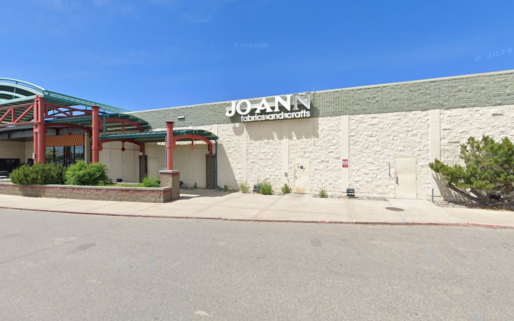 Gallery photo for QIK REPAIR SHOP, Mobile Phone Repair Shop in 2825 W Main St Suite# K-9, MT