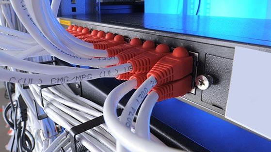 Central Technologies photo