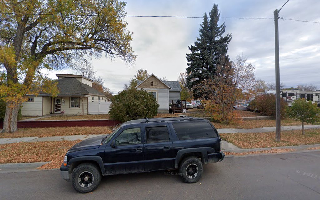 Gallery photo for Haworth and Sons Mobile Mechanic in Great Falls, MT