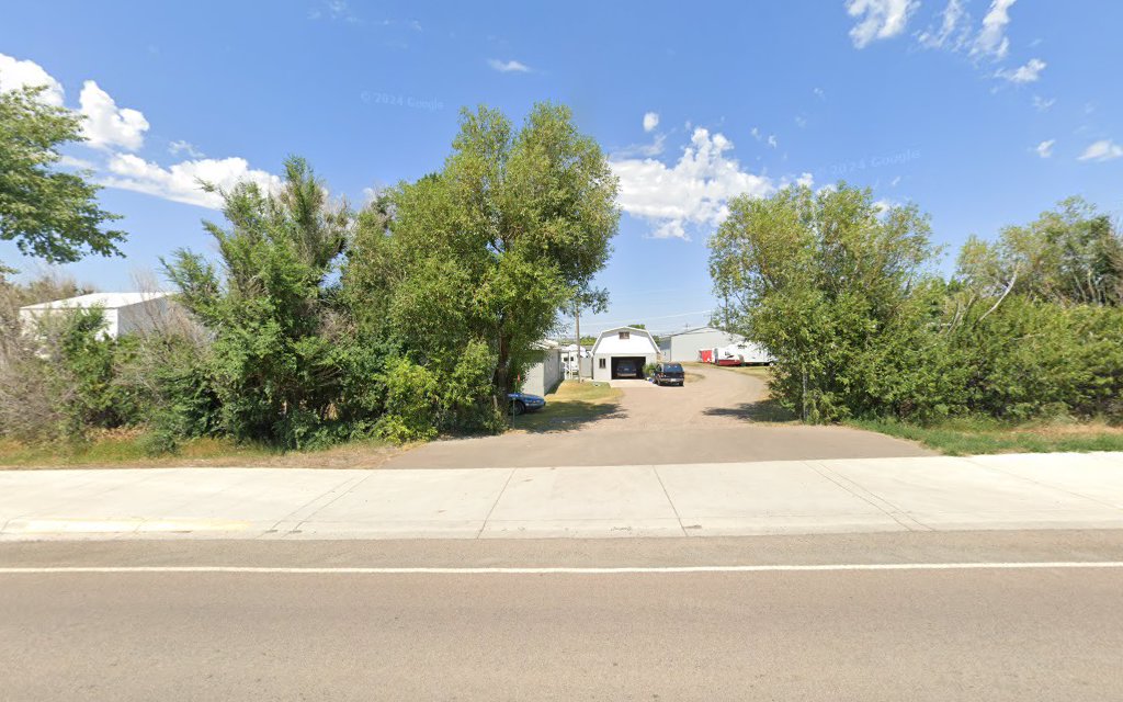 Gallery photo for Bills mobile rv repair LLC in Great Falls, MT