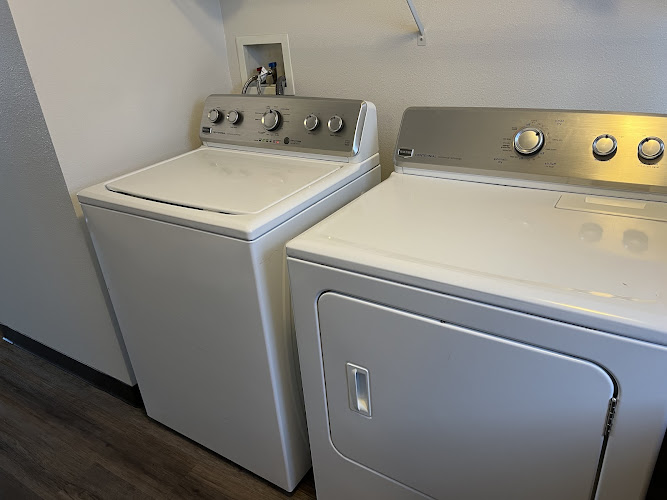 Appliance Doctor Appliance Repair Service in Edison, NJ photo