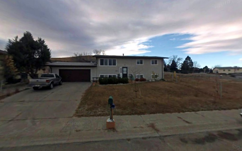 Gallery photo for Mobile Truck & Trailer Repair in Great Falls, MT