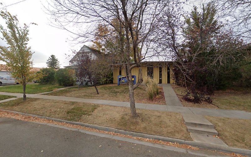 Gagnon's Inc. Computer Repair Service in Great Falls, MT photo