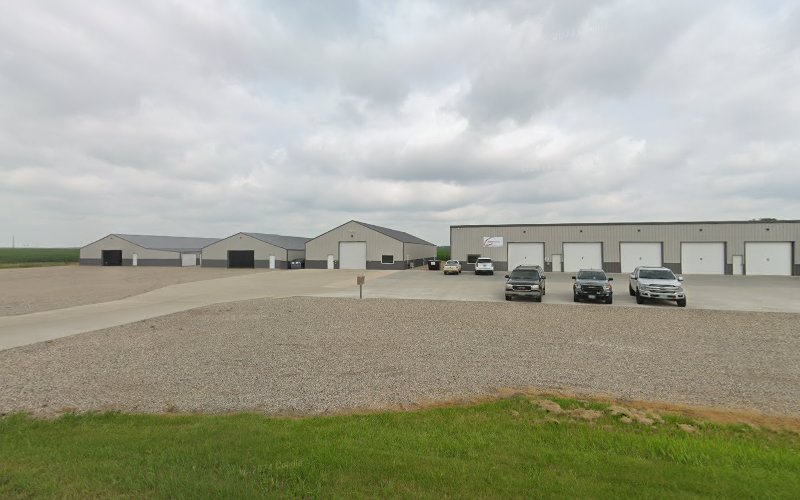 Advantage Electric Inc. Electrician in Jamestown, ND photo