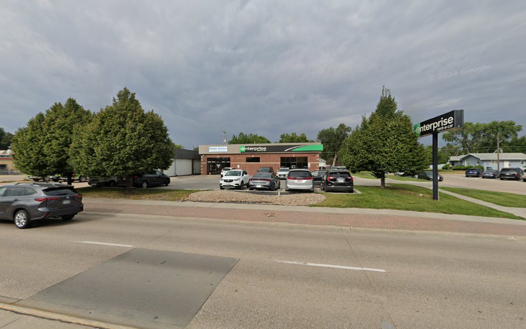 Gallery photo for Shatter Masters, Electronics Repair Shop in Kearney, NE