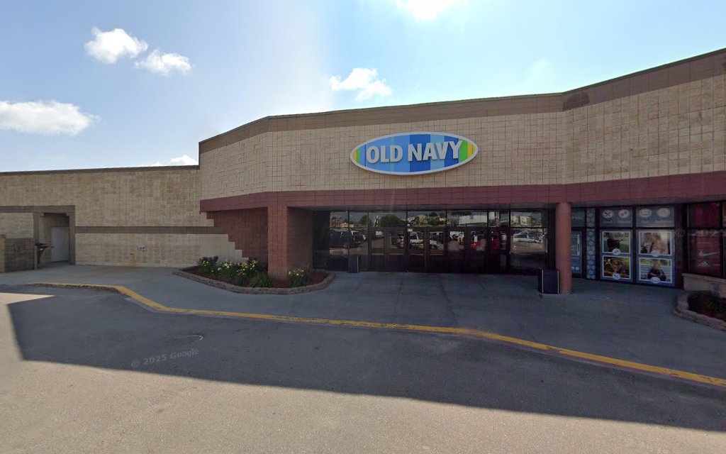 Gallery photo for Kasan's Phone Repair Kiosk, Cell Phone Accessory Store in Kearney, NE