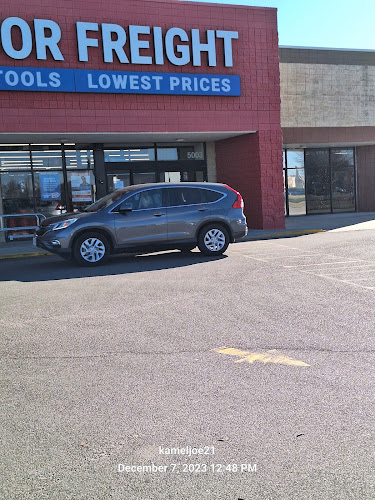 Msc Kearney Mobile Phone Repair in Kearney, NE photo