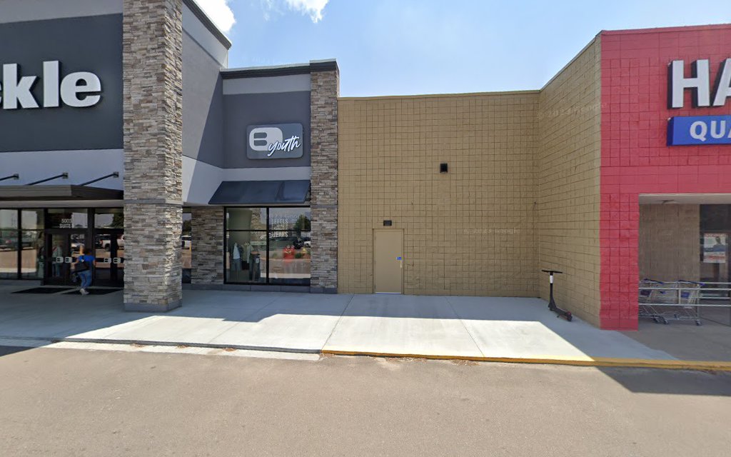 Gallery photo for Msc Kearney, Mobile Phone Repair in Kearney, NE