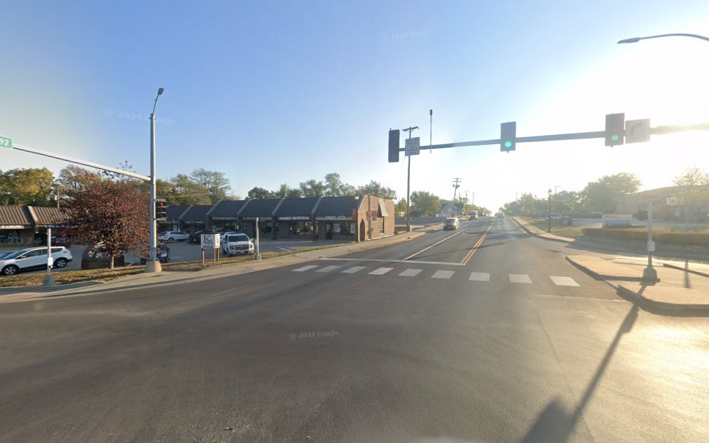 Gallery photo for VitalTech Repairs, Electronics Repair Shop in Kearney, MO