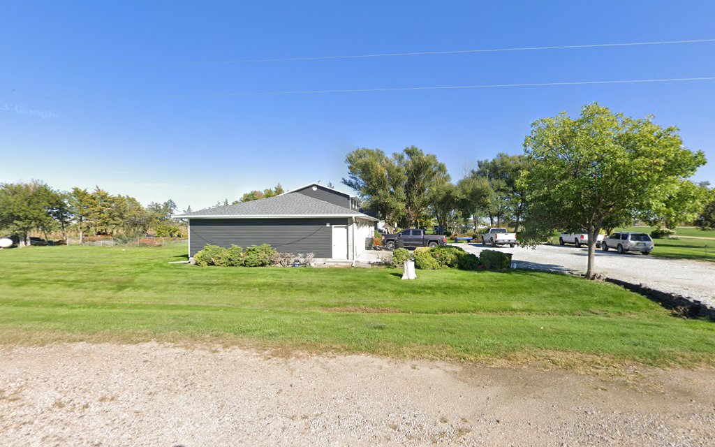Gallery photo for EdTech Repairs, Electronics Repair Shop in Lexington, NE