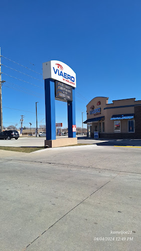 Viaero Wireless Mobile Phone Repair in Kearney, NE photo