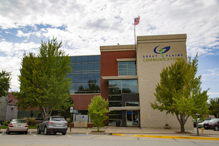 Great Plains Communications Telecommunications Service Provider in Kearney, NE photo