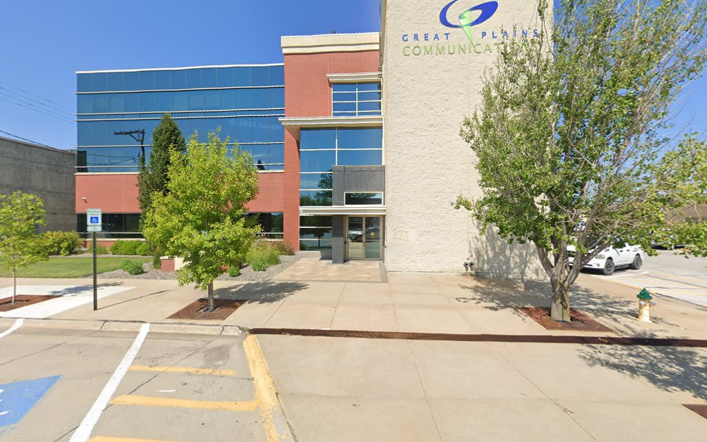 Gallery photo for Great Plains Communications, Telecommunications Service Provider in Kearney, NE