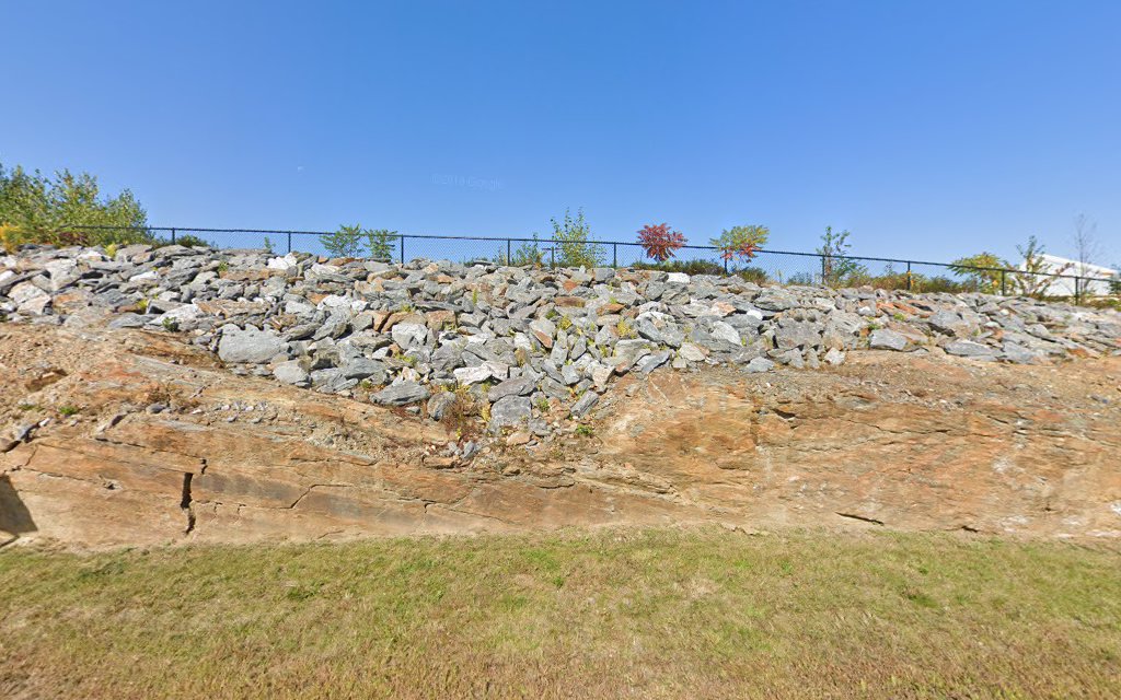 iFixandRepair - Rochester Walmart gallery photo