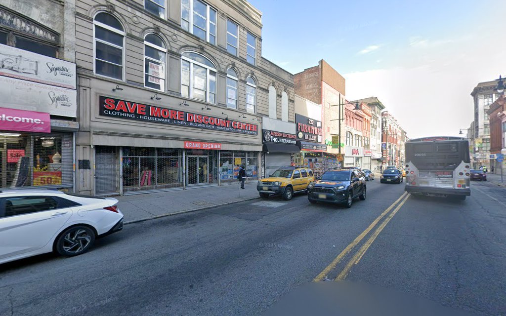 Gallery photo for Paterson Electronics - Phone & Tablet Repair, Mobile Phone Repair Shop in Paterson, NJ