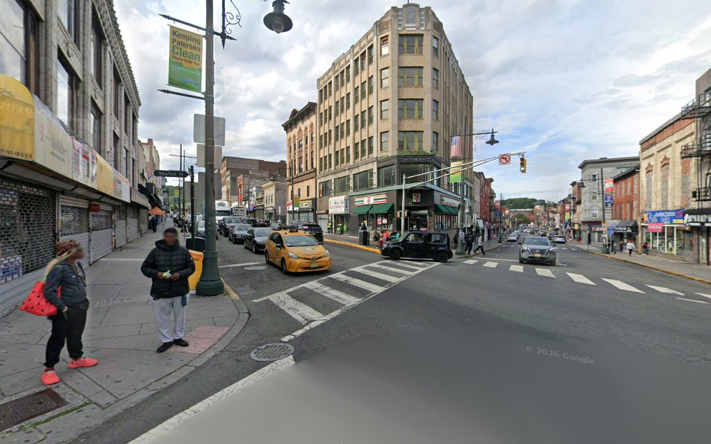 Gallery photo for Electronica - Paterson NJ | We Buy & Sell Electronics For Cash, Electronics Repair Shop in 262 Main St, NJ