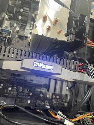 Gallery photo for D&M Networking & Computer Solutions, Computer Repair Service in Elmwood Park, NJ