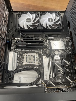 Gallery photo for D&M Networking & Computer Solutions, Computer Repair Service in Elmwood Park, NJ