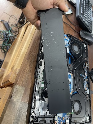 Gallery photo for D&M Networking & Computer Solutions, Computer Repair Service in Elmwood Park, NJ