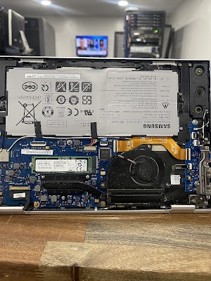 Gallery photo for D&M Networking & Computer Solutions, Computer Repair Service in Elmwood Park, NJ