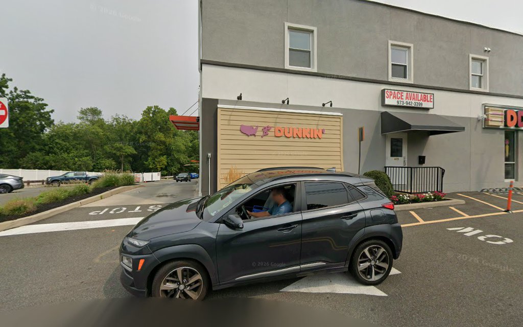 Gallery photo for Computer Medic LLC, Computer Repair Service in North Haledon, NJ