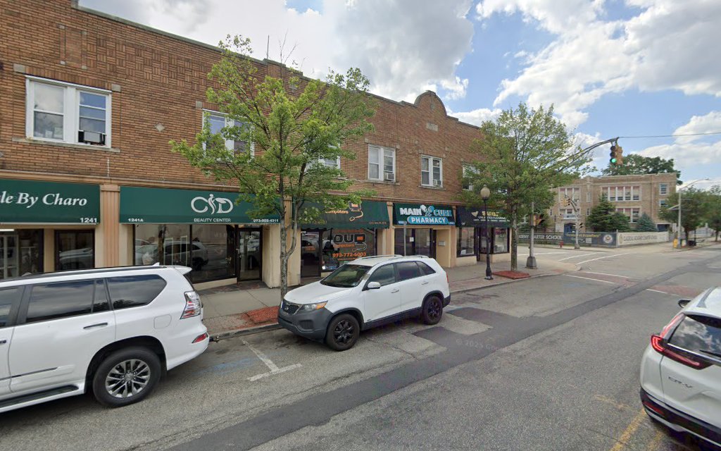 Gallery photo for Duo Computers in Clifton, NJ