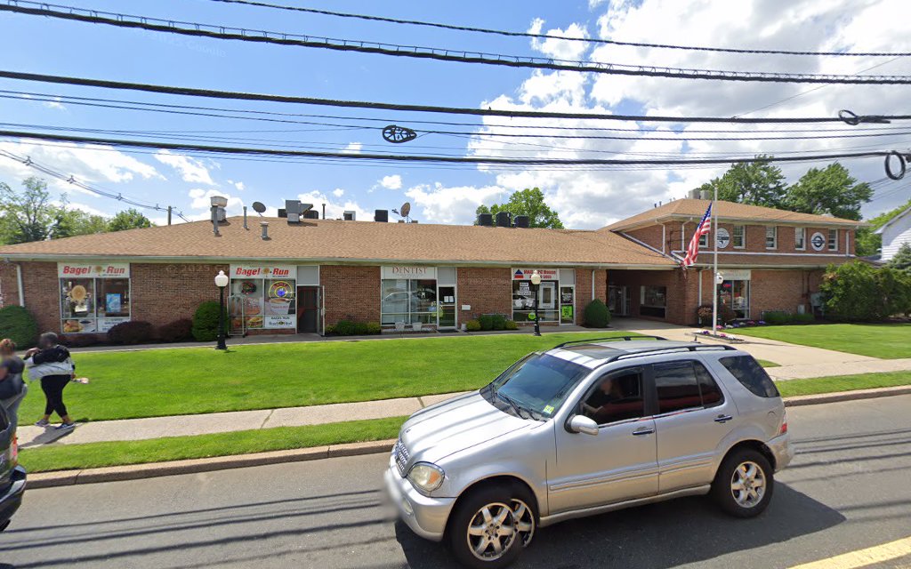 Gallery photo for Tech Depot Of Saddle Brook, Computer Repair Service in Saddle Brook, NJ