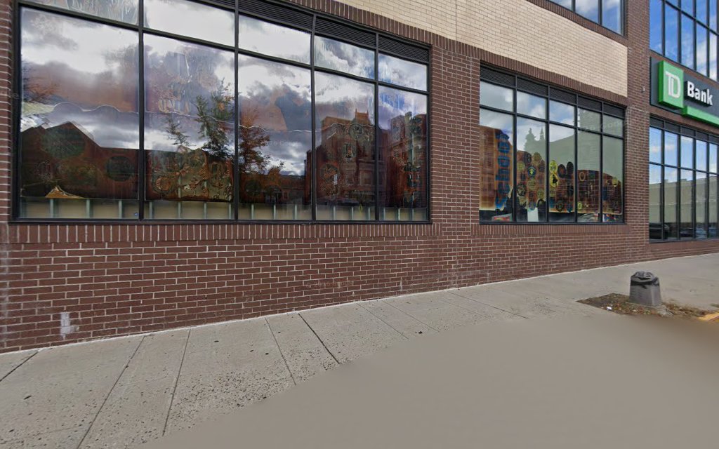 Gallery photo for iFix Your Cell-Paterson, Mobile Phone Repair Shop in 301 Main St Level P, NJ