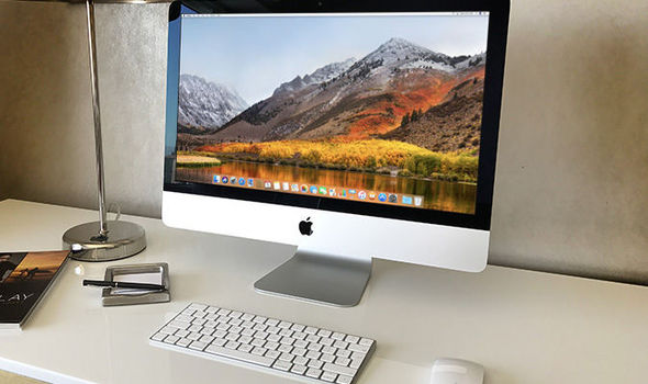 Tech Stop Computer Repair Service in #2C, NJ photo
