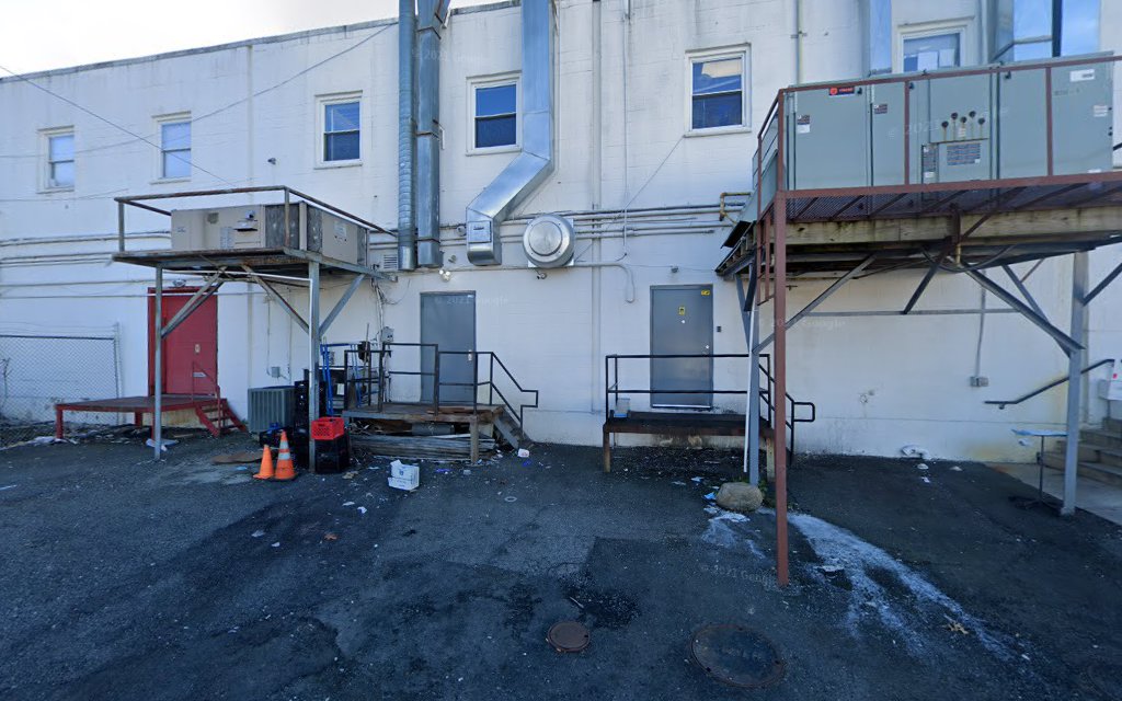 Gallery photo for Tech Stop, Computer Repair Service in #2C, NJ