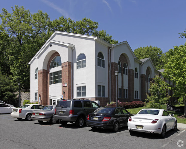 Complete Computer Solutions of New Jersey Computer Repair Service in Wayne, NJ photo