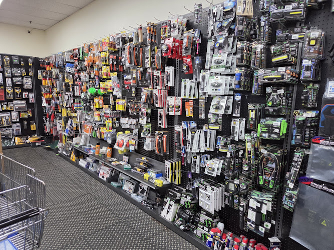 Micro Center Data Recovery (powered by Gillware) Data Recovery Service in Paterson, NJ photo