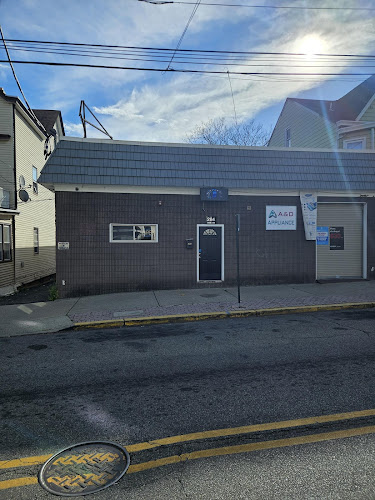 THE CRACK DOC - PHONE AND COMPUTER REPAIR CENTER Phone Repair Service in Prospect Park, NJ photo