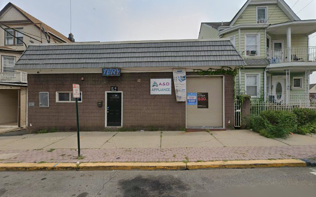 Gallery photo for THE CRACK DOC - PHONE AND COMPUTER REPAIR CENTER, Phone Repair Service in Prospect Park, NJ