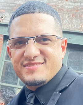 Junior Rodriguez Computer Repair Service in Paterson, NJ photo