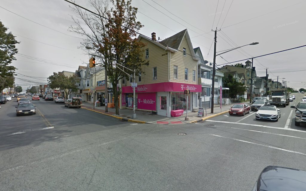 Madison Wireless gallery photo
