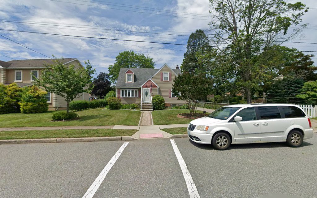 Gallery photo for Bob The Tech Guy, Computer Repair Service in Pompton Lakes, NJ