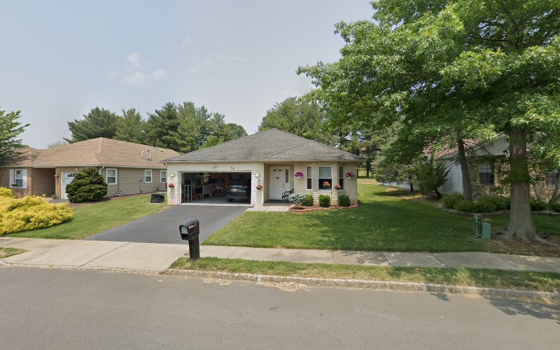 Computer Doctor Computer Repair Service in Marlboro Township, NJ photo
