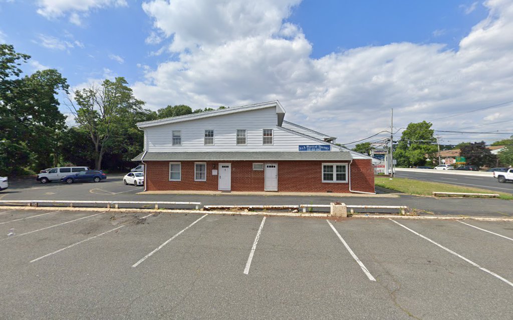 Gallery photo for Computer Repair & Data Recovery, Computer Service in Parlin, NJ