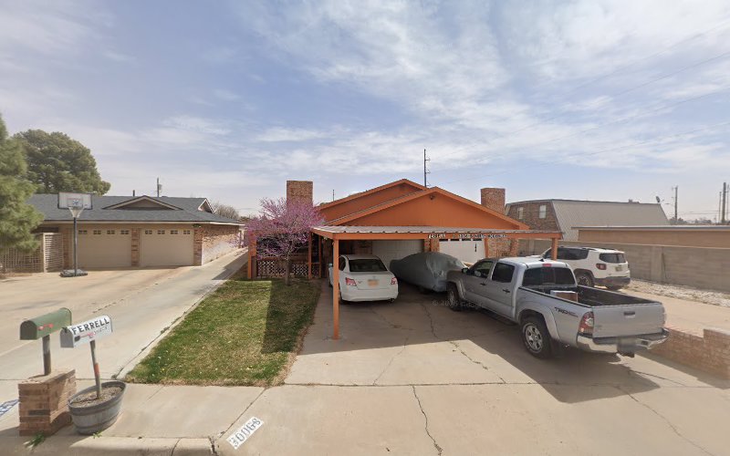 Jeremy's Computer Repair and Design Computer Repair Service in Hobbs, NM photo