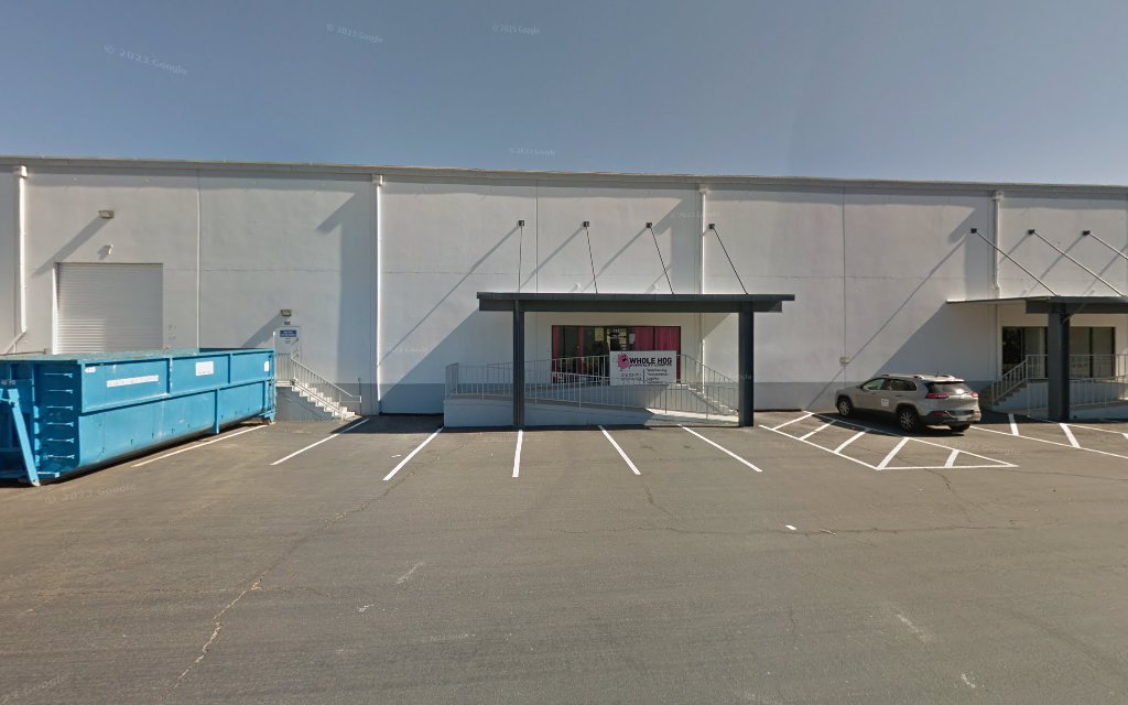 Gallery photo for MacBack, Computer Service in Sparks, NV