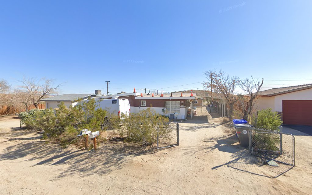 Gallery photo for MJM Network Computer & Phone Repair, Mobile Phone Repair Shop in Twentynine Palms, CA