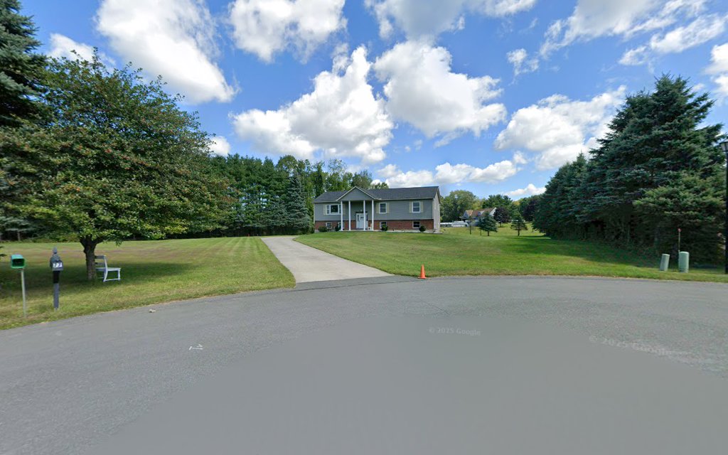 Gallery photo for Bahl TV Services, Television Repair Service in Dalton, MA